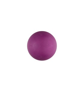 Pilates Bobath Topu (25cm)