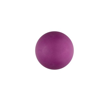 Pilates Bobath Topu (25cm)