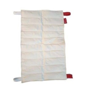 Hotpack Pedi (10Dilimli)