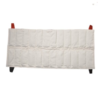 Hotpack Pedi (12 Dilimli)