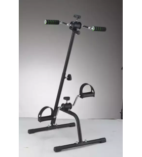 Çift Pedallı El Ayak Bisikleti