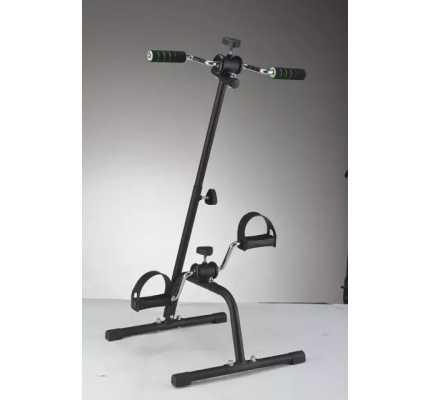 Çift Pedallı El Ayak Bisikleti