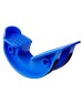 Tek Ayak Rocker