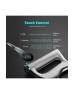 HyperBlade Akıllı Graston Masaj Cihazı