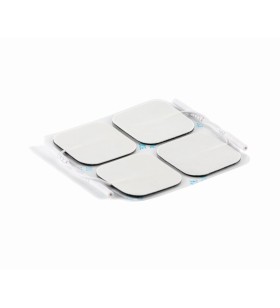 5*5 Kablolu Tens Pedi