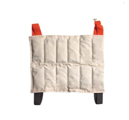 Hotpack Pedi (10 Dilimli)