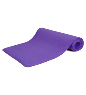 Pilates-Yoga Matı 10MM