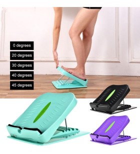 Foot Stretch Duyu Pedalı, Aşil Tend Gerdirici