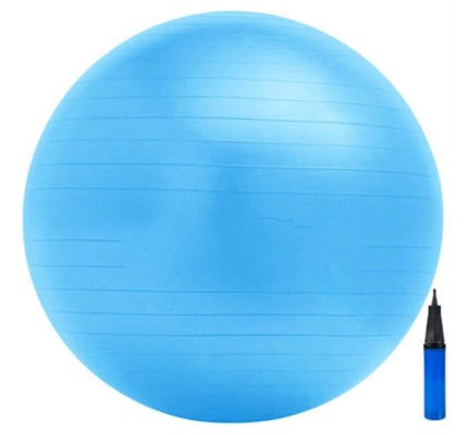 Pilates Bobath Topu (65cm)