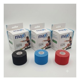 Maxi Kinezyobant