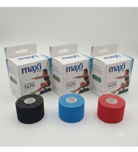 Maxi Kinezyobant Maxi Kinezyobant