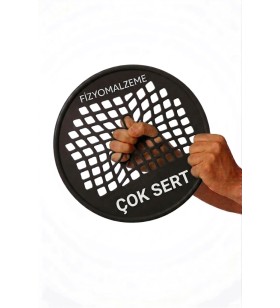 Powerweb El-Parmak Güçlendirici Siyah Çok Sert Powerweb El-Parmak Güçlendirici Siyah Çok Sert