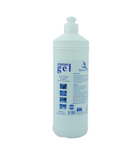 Ultrason Jeli 1 Lt