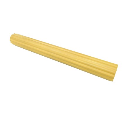 Flexbar Bilek Egzersizi Sarı