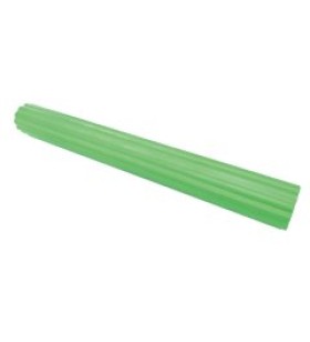 Flexbar Bilek Egzersizi Yeşil