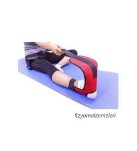Aşil  Tendon Gerdirici