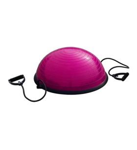 Bosu Ball  Denge Topu