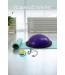 BOSU BALL 46 CM  ( BOSU TOPU)