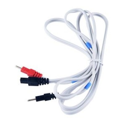 Compex Kablosu Pin Girişli