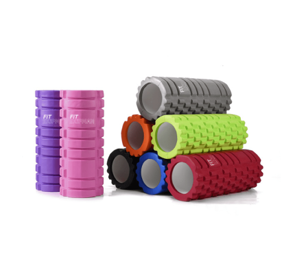 Foam Roller Masaj Roller