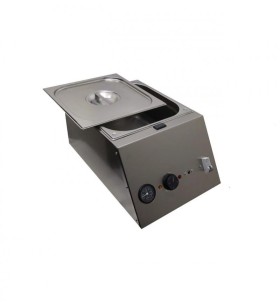 Parafin Kazanı 13 Litre