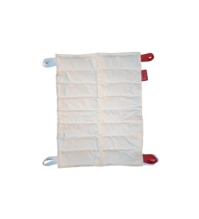Hotpack Pedi (8 Dilimli)