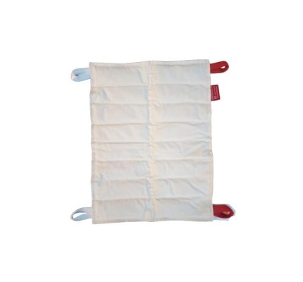 Hotpack Pedi (8 Dilimli)