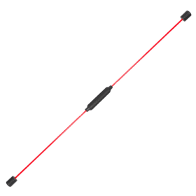 Flexbar Titreşimli