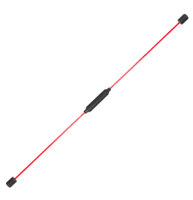Flexbar Titreşimli