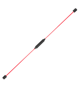 Flexbar Titreşimli