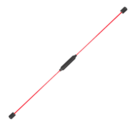 Flexbar Titreşimli