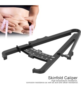 Skinfold Yağ Ölçer
