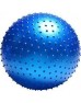 Dikenli Pilates Topu 55 Cm 