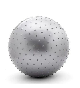 Dikenli Piltaes Topu 65 Cm 