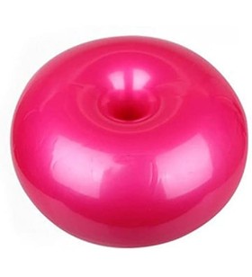 Donut Denge Topu