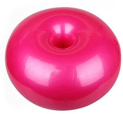 Donut Denge Topu