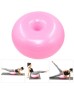 Donut Denge Topu
