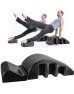  Pilates Reformer & Yoga EPP Ark Desteği