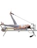 Katlanabilir Pilates Reformer Cihazı