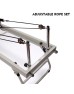 Katlanabilir Pilates Reformer Cihazı